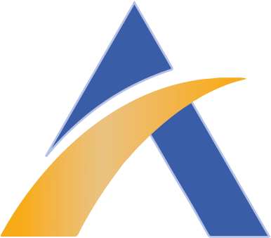 Main Logo